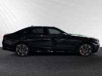 BMW i5 - Vorschau Bild 2