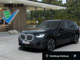 BMW X3 30e xD M-SportPro Pano Lenkhzg DAProf AHK LED