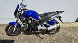 Yamaha BT 1100 Bulldog - Angebote entsprechen deinen Suchkriterien