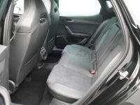 Cupra Leon - Vorschau Bild 11