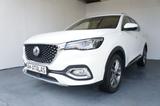 MG EHS Luxury PHEV 360°-KAMER.PANORD.LEDER-VOLL - MG in Stuttgart
