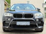 BMW X6 M Individual *B&O*SOFT*HUD*21ZOLL*STANDHZ* - BMW X6 M Gebrauchtwagen