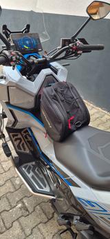 Zontes 368 G - Offers