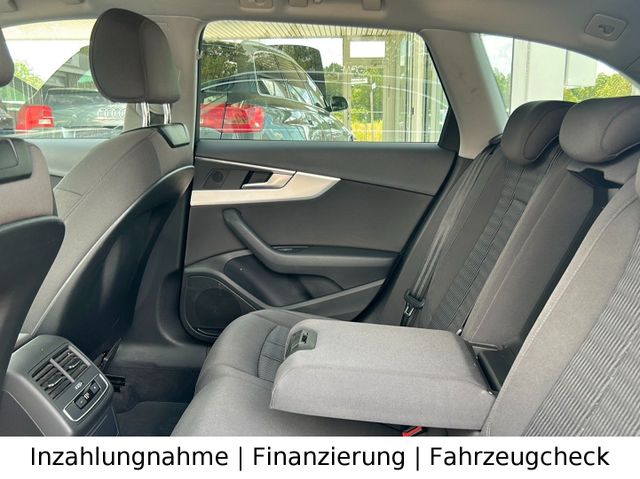 Bild 19