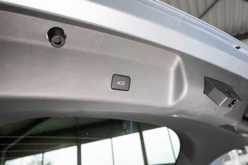 Bild 11 DFSK Andere Forthing 7 REEV Pano, Klima 360-Cam