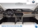 BMW 630d xDrive A Gran Turismo Navi Leder - BMW 6er Reihe in Düsseldorf