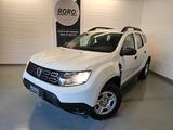 Dacia Duster II 1.5 dCi Deal +1.Hand/Scheckheft/USB/LS - Dacia Duster: Deal
