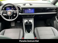 Porsche Macan - Vorschau Bild 36