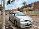 Suzuki Liana 1.6Benziner 3/26 - gebrauchte Suzuki Liana aus dem Jahr 2004