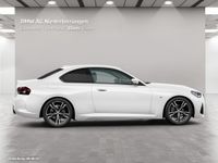 BMW 218 - Vorschau Bild 10