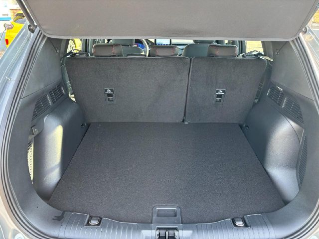 Ford Kuga 1.5 ST-Line KameraAHK