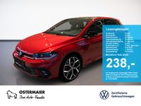 Volkswagen Polo - Vorschau Bild 1