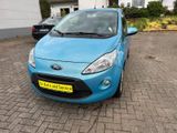 Ford Ka Titanium aus zweiter Hand Vollaustattung - : Zweite Hand