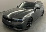 BMW 330 d M Sport # Facelift #Panorama#Live Cockpit - BMW 330 in Herne