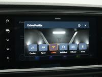 Cupra Ateca - Vorschau Bild 13