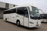 Irizar I6 12.35 / 12.2m / Lift / USB / Full Option - Irizar LKWs