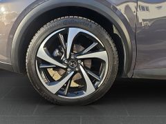 Fahrzeugabbildung DS Automobiles DS 7 BlueHDI 130 EAT8 Étoile 20" Tokyo & Black P
