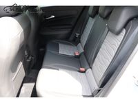 Jeep Avenger - Vorschau Bild 16