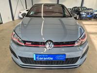 Volkswagen GOLF VII GTI TCR NAVI LED A+DCC CAMERA SPURPAKET