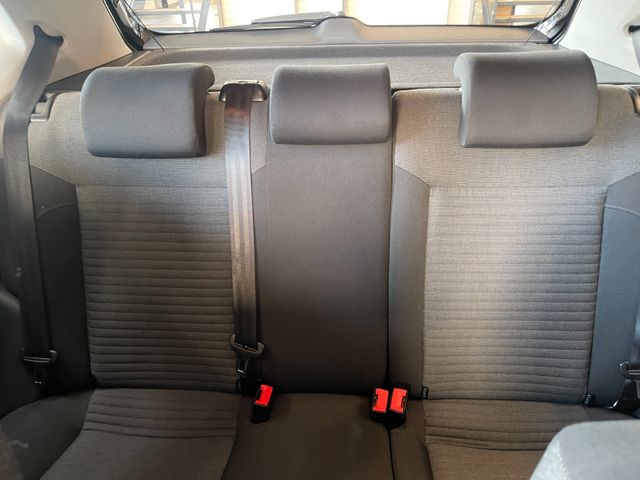 Volkswagen Polo V Comfortline BMT 5-Türer TDI *NAVI*KLIMA*
