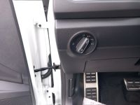 Volkswagen T-Roc - Vorschau Bild 12