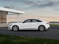 Audi S5 - Vorschau Bild 3