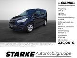 Ford Tourneo Connect 1.0 EcoBoost Titanium  Panodach  - Ford Tourneo Connect mit Benzin-Antrieb