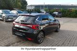 Hyundai i20 Prime Mild-Hybrid NAVIPAKET - gebrauchte Hyundai i20 aus dem Jahr 2022