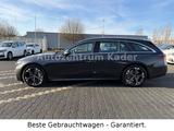 Mercedes-Benz E 300 e Avantgarde Advanced*Pano*AHK*AmbientePlu - gebrauchte Mercedes-Benz E 300 aus dem Jahr 2025