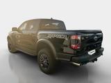 Ford Ranger Raptor DK 5Jahre Leder+B&O+AHK+Matrix+ACC - Ford Ranger: Pickup