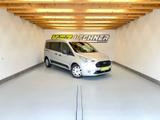 Ford Transit Connect 1.5 EcoBl. 230 L2 "SITZH*R-KA - Ford Transit Connect: Kombi
