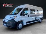 Citroën Jumper 2,2 Blue HDI Giottiline 60 B LIMITED - Angebote