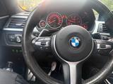 BMW 430 Gran Coupé 430d xDrive Gran Coupé M Spor... - BMW 430 Gran Coupé in Hamburg