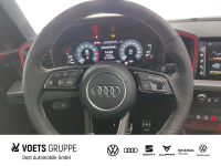 Audi A1 - Vorschau Bild 11