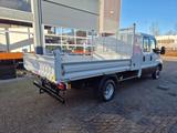 Iveco Daily 35C16 3.0D Kipper/ Benne/ 2020/ 85.000 KM - Iveco Kastenwagen hoch + lang 35 c 1