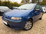 Fiat Punto 1.2 16V Automatik - Fiat Punto in Berlin