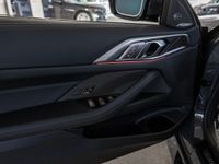 BMW M4 - Vorschau Bild 24