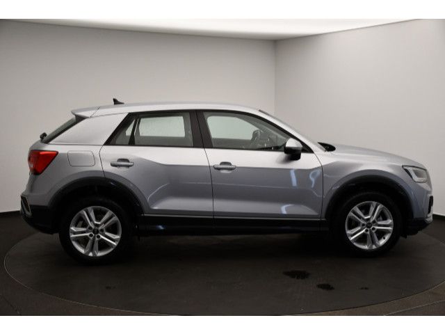 Audi Q2 - Bild 20
