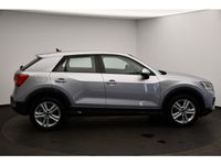 Audi Q2 - Vorschau Bild 20