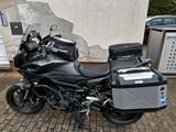 Yamaha MT 09 Tracer - Offers matching your search criteria