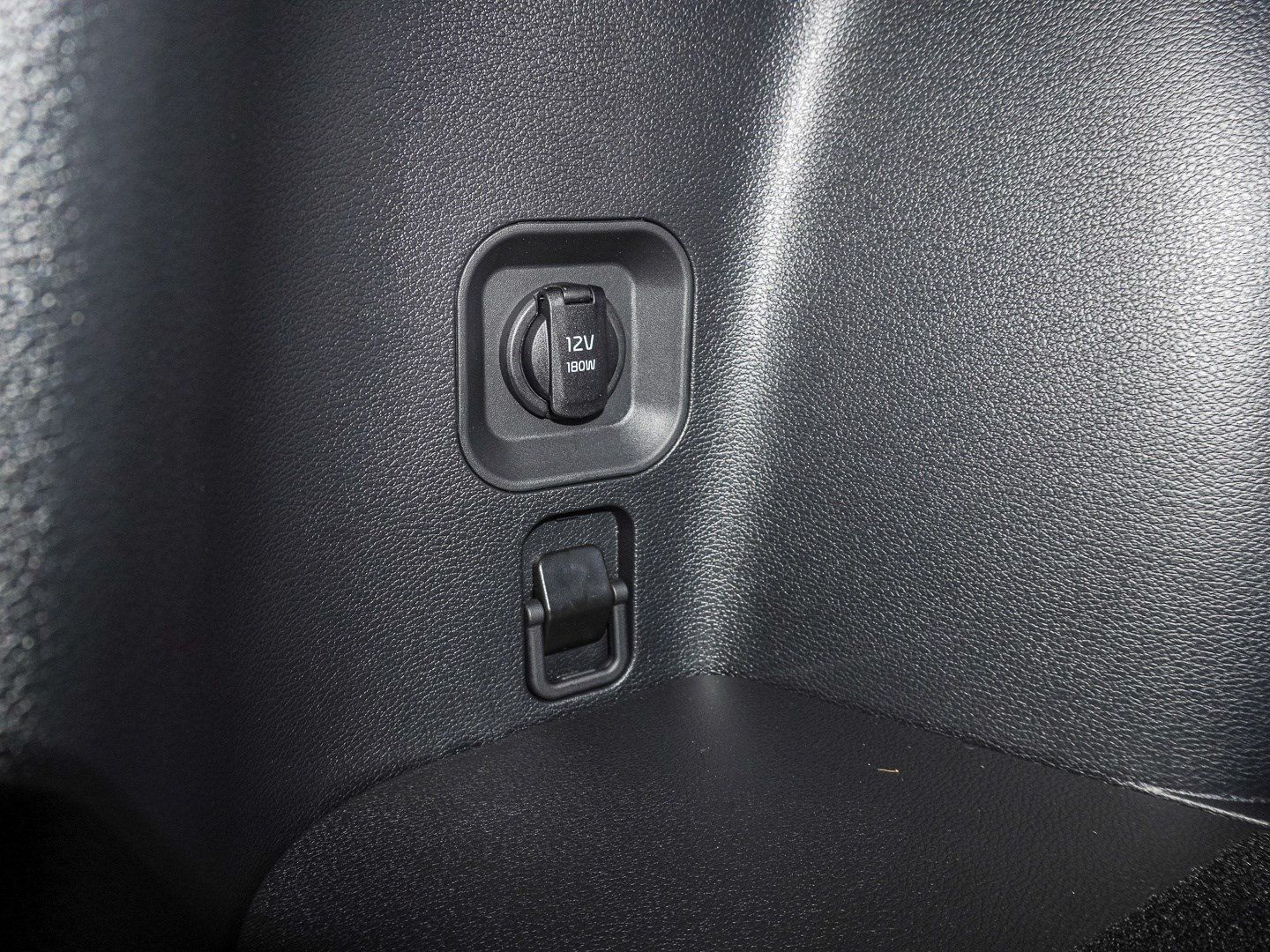 Kia Sportage - Bild 18