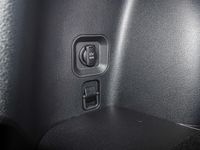 Kia Sportage - Vorschau Bild 18