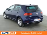 Volkswagen Golf VII 1.0 TSI Join *NAVI*PDC*SHZ*WINTER-PAKET - Volkswagen Golf: Vi