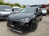 Peugeot 5008 Hybrid 145 e-DSC6 GT - Peugeot 5008 New cars