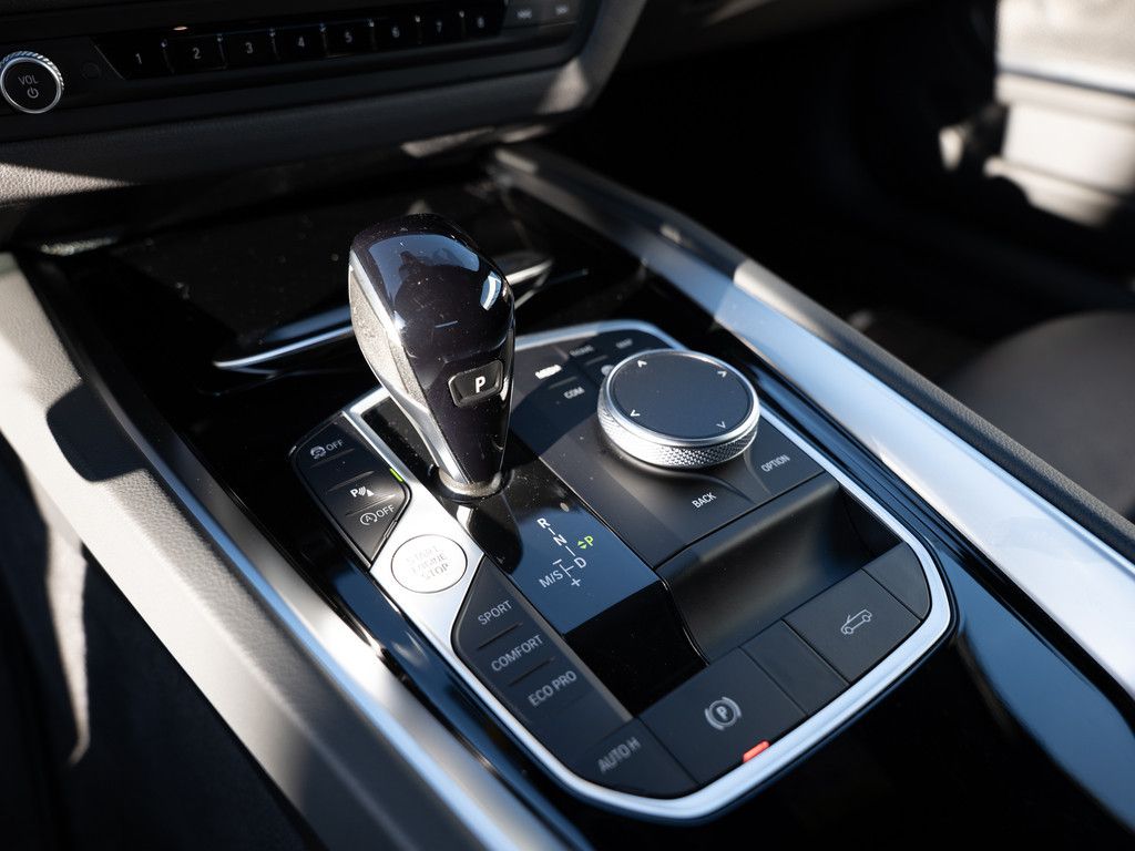 BMW Z4 - Bild 21