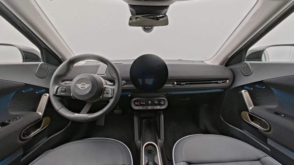 MINI Aceman - Bild 12