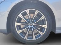 Audi A6 - Vorschau Bild 13