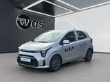 Kia Picanto PE2 1.0 Vision Navigation - Kia Picanto Gebrauchtwagen in Bremen