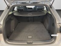 Volkswagen Golf - Vorschau Bild 16