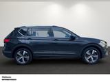 Seat Tarraco 1.4 e-Hybrid DSG LED NAV AHK Xcellence K - Seat Tarraco mit Hybrid-Antrieb